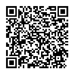 QR code for Garden Basics Weed Kill 360 Concentrate