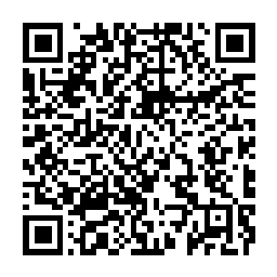 QR code for Superway Nutgrass Killer Selective Herbicide