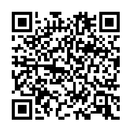 QR code for Quarterback Insecticide