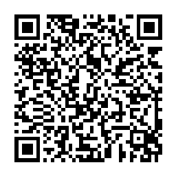 QR code for Farmalinx FLX700 Aquatic Penetrating Surfactant