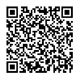 QR code for Vacsol? Azure LO Concentrate Wood Preservative