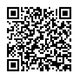 QR code for Farmalinx Spartacus 250 Fungicide