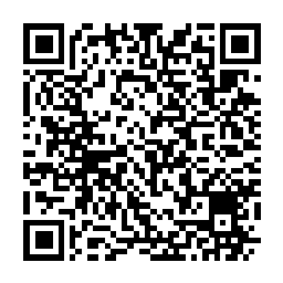 QR code for The Locals Sandfly and Mozzie Spray Insect Repellent