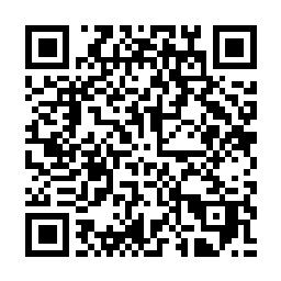 QR code for Prevequine Tablets for Horses