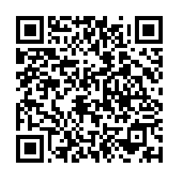 QR code for Tetrino Turf Insecticide