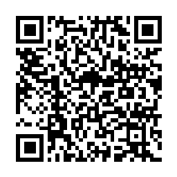 QR code for ExStinkt Pure H2O Tablet