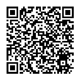 QR code for Jurox TMPS Antibacterial Suspension for Injection