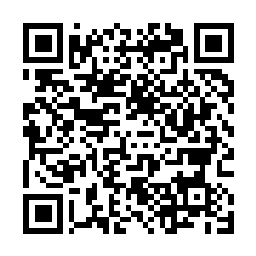 QR code for SURROUND WP CROP PROTECTANT