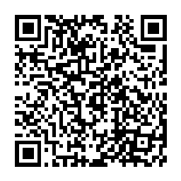 QR code for Jurox TMPS Antibacterial Solution for Injection