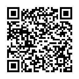 QR code for F.S.A. Pic-M 242 Cereal Herbicide
