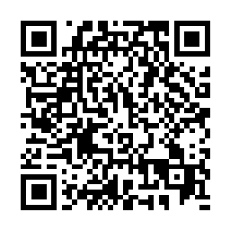 QR code for Randlab Dex 5 mg/mL Injection
