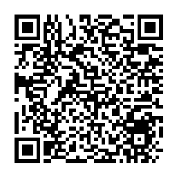 QR code for Lockdown Bifenthrin 100SC Termiticide & Insecticide