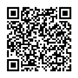QR code for Tribeca Fungicide
