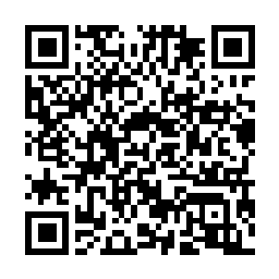 QR code for NEOVEON FOR EXTRA LARGE DOGS