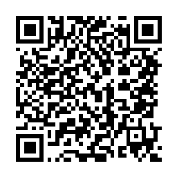 QR code for NEOVEON FOR LARGE DOGS