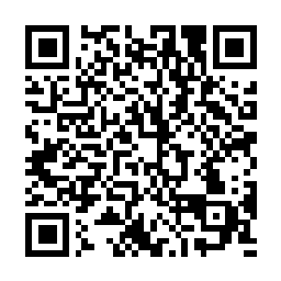 QR code for NEOVEON FOR MEDIUM DOGS