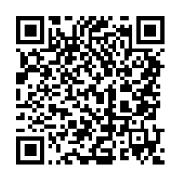 QR code for NEOVEON FOR SMALL DOGS