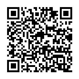 QR code for NEOVEON FOR CATS