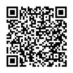 QR code for IRONMAX Pro Slug and Snail Bait