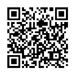 QR code for DeLaval Prima