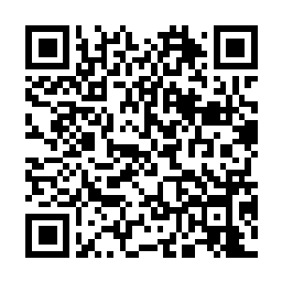 QR code for iodomethane (methyl iodide)