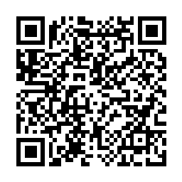 QR code for MIPIC 990 Soil Fumigant