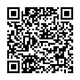 QR code for Surefire Preserve 120 SC Insecticide