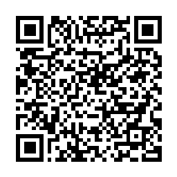 QR code for Farmalinx Sayonara 10 GR Herbicide