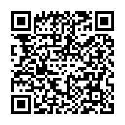 QR code for Pestrol Multi Insect Killer Spray