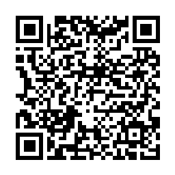 QR code for Clama 50SC Insecticide