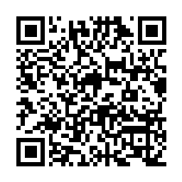 QR code for Voyager Miticide