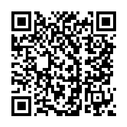 QR code for GENFARM CLOTHI-I INSECTICIDE