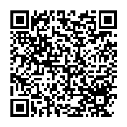 QR code for TeatDyne Concentrate Teat Dip and Spray