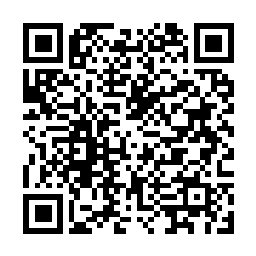 QR code for Propizole 625 Fungicide