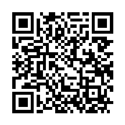 QR code for PYROXASULFONE