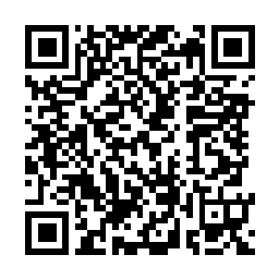 QR code for Termiweb Termite Barrier