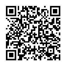 QR code for Termistop Termite Barrier