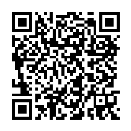 QR code for Termishield Termite Barrier