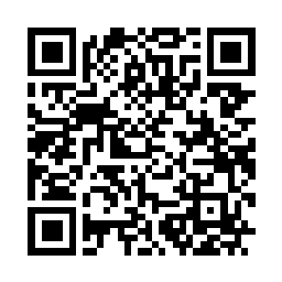 QR code for Cyproconazole