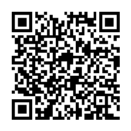 QR code for TENET 500 SC HERBICIDE