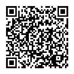 QR code for Cattleguard Long Acting Injection for Cattle