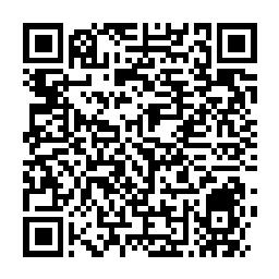 QR code for Sinon Tribasic Flowable Copper Fungicide
