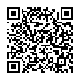 QR code for IMTRADE KERSEL 850 WG INSECTICIDE