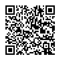 QR code for Mateno Complete Herbicide