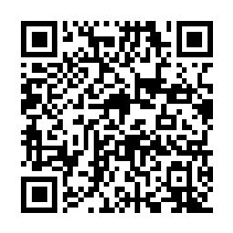QR code for Milbemycin Oxime