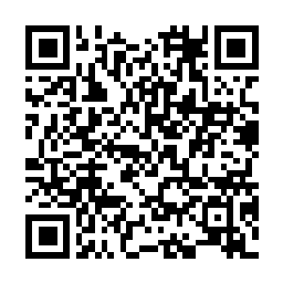 QR code for OXYTETRACYCLINE DIHYDRATE