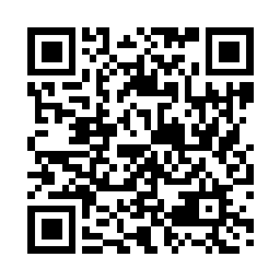 QR code for CYROMAZINE