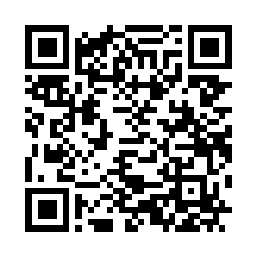 QR code for CEPRALOCK