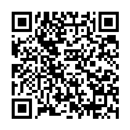 QR code for F.S.A. Vixin Herbicide