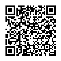 QR code for Vantacor Insecticide